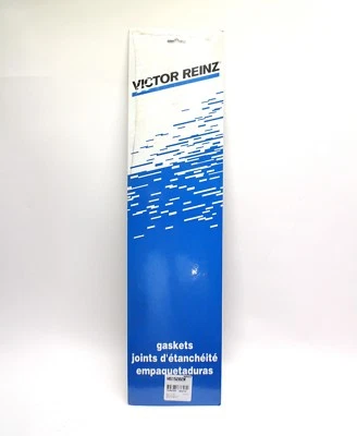 Juego de juntas colector de admisión para Bronco Econoline Más Victor Reinz Foto 1 de 2