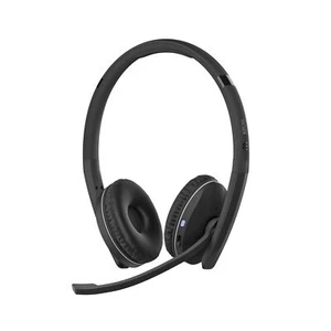 EPOS Adapt 261- Dual Sided Headset, Wireless, Dual-Connectivity Bluetooth,USB-C- - Afbeelding 1 van 5
