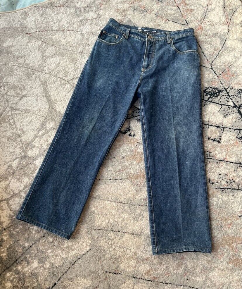 Oakley Denim Jeans for Men for sale | eBay Oakley Denim Jeans for Men for sale | eBay