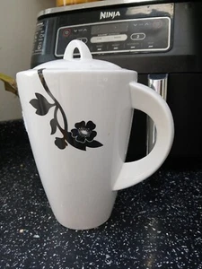 MAXWELL WILLIAMS KIRSCHBLÜTEN KAFFEEKANNE - Bild 1 von 4