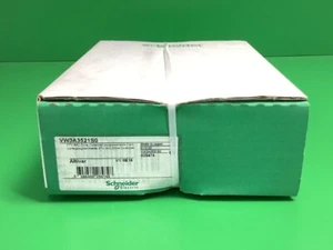 VW3A3521S0 - SCHNEIDER ELECTRIC Drive controller card type S NEUF - Foto 1 di 3