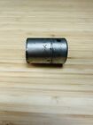 SK Tools 47130  3/4 Inch Drive 15/16  12 Point  Socket  USA