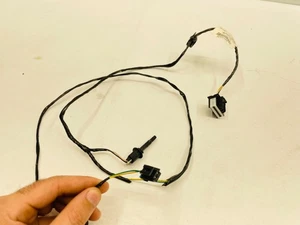 Arnés de cableado OEM Chevy GMC 52430438 - Imagen 1 de 5