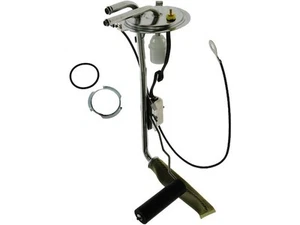 Left Fuel Level Sending Unit For 1975-1978 GMC K25 1976 1977 RC573VN - Picture 1 of 1