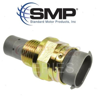 SMP T-Series Output Shaft Speed Sensor for 1995-1998 Chevrolet Tahoe - my - Image 1 of 4