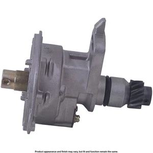 For Hyundai Sonata 1996 1997 1998 Cardone Ignition Distributor - Picture 1 of 4