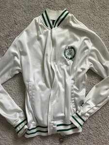 Very Rare Celtics Starter Jacket  - Picture 1 of 5