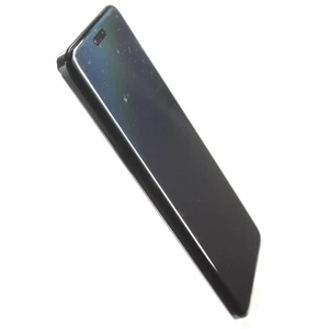 Honor Magic6 Pro 5G czarny 256 GB dual sim dość dobry stan - Zdjęcie 1 z 2