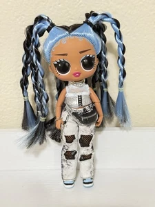 lol Surprise Tweens Freshest Fashion Doll - Bild 1 von 6