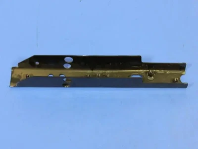Genuine Mopar Floor Pan Side Rail Reinforcement 5020096AB - Image 1 of 4