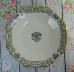 Plato octogonal para servir Lenox Autumn 11 3/4" - Imagen 1 de 4