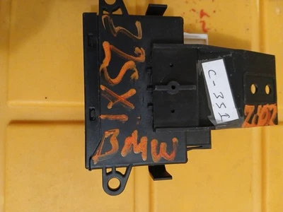 BMW 325xi 2002 módulo de control Foto 1 de 3