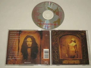 VAI/SEX & RELIGION(RELATIVITY 473947 2) CD ALBUM - Picture 1 of 1