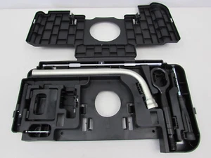 Attrezzi Dotazione di Bordo Occhielli 8T8813685 Audi A5 8T Sportback Originale - Picture 1 of 5