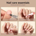 Nail Finger Edge Oil Nutrition Pen Nutrition Anti-dead Skin Moisturizing Liqu NN