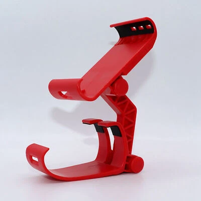 Adjustable Clip Clamp Holder Mount For Switch/Lite Pro Game Controller Stand - Image 1 of 4