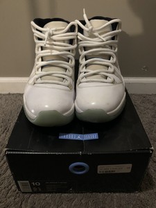 Las mejores ofertas en Jordan 11 retro legend blue 2014 | eBay