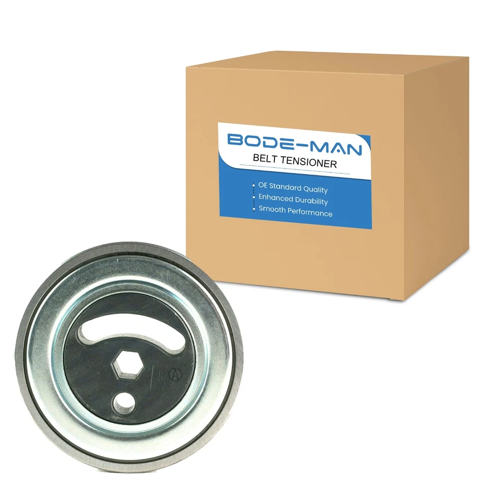 Accesorio polea loca correa para Suzuki Grand Vitara 1999-2008 2002-2006 XL-7 Foto 1 de 4