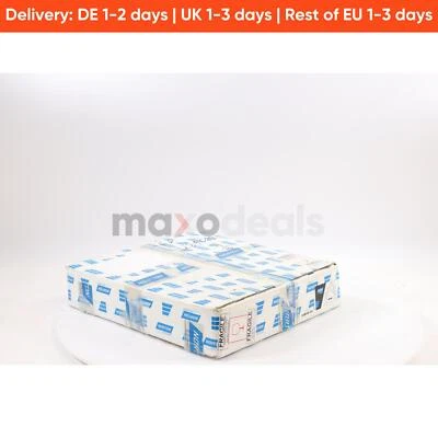 Norton 69936675590 Ceramic wheel New NFP Sealed - Image 1 of 4