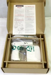 ASREADER ASR-R250G-22 Long Range UHF-RFID Gun, OPEN BOX - Picture 1 of 9