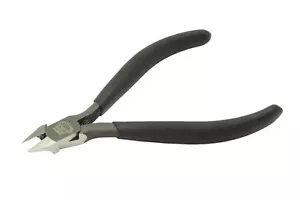 TAMIYA Craft Tool Series No.35 thin blade nippers 74035 - Picture 1 of 1