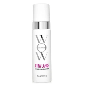 COLOR WOW Xtra Large Bombshell Volumizer 195ml - Thicker Fuller Hair that Lasts - Picture 1 of 6