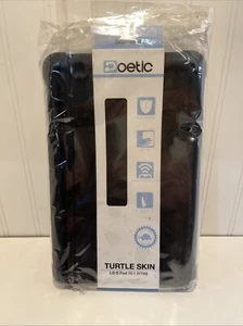 Poetic Turtle Skin LG G Pad 10.1 (V700) - Picture 1 of 6