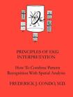 Principles of EKG Interpretation.New 9781434305022 Fast Free Shipping<|