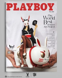 Figura de Moda ZCWO Usagi Bunny Girl Coleccionables Limitados 26 cm Nueva En Stock - Imagen 1 de 8