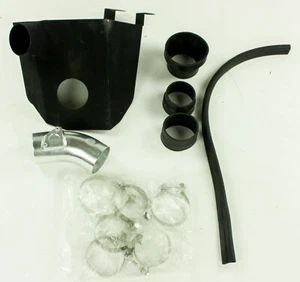 Returned Item Spectre 9074 Air Intake Kit For 2012-2015 Honda Civic - Picture 1 of 3