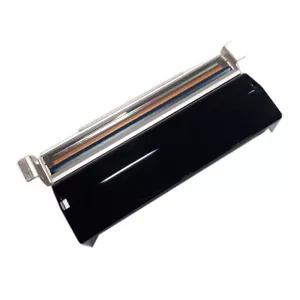 P1058930-011 Genuine Printhead for Zebra ZT410 600DPI Thermal Label Printer - Picture 1 of 2