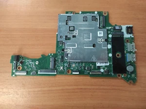 Acer Aspire A315-31-C6KA Mainboard - Bild 1 von 1