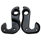 Replacement Derailleur Hanger for Merida Crossway 300 Juliet Spresso bikes