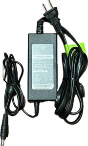 AT&T DirecTV Netzteil EPS36R0-16 12VDC-36W-3A - Bild 1 von 3