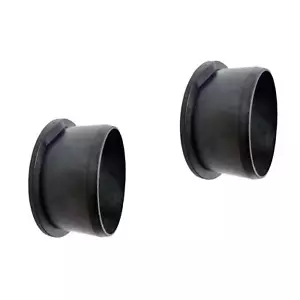 Steering arm Lower bushing for Volvo Penta 853496 853863 872362 2pcs - Picture 1 of 6