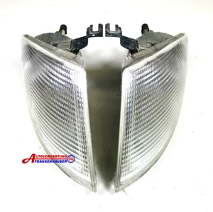 VW Sharan Ford Galaxy Blinker links & rechts 0311325001 0311325002 Bosch - Bild 1 von 2