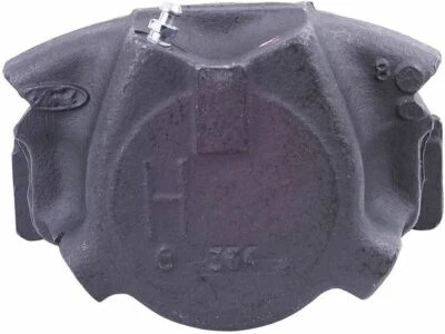 Pinza de freno para American Motors Hornet 1974-1976 Cardone 47876KG 1975 Foto 1 de 2