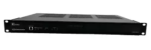 Crestron Card Interface CEN-CI3-3 mit 1 C3COM-3 Karte - Bild 1 von 7