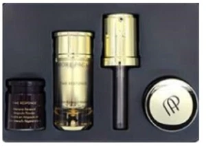 Amore Pacific Time Response Discovery Set Anti Aging free fast ship - Picture 1 of 2