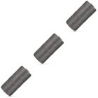 Set of 3 Stainless Wire Mesh Steel Screen Sewage Drainage
