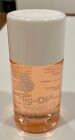 Bio-Oil for Scars, Stretch Marks,Uneven Skin Tone with PurCellin Oil