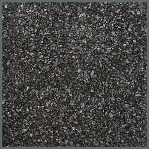 Dupla Ground Colour Black Star 1-2 mm 10kg Farbkies Aquarienkies Grund Süßwasser