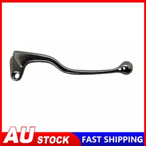 For Yamaha TTR90 TTR110 Brake Lever Blade TTR 90 110 00-06 08-23 TT Black OZ - Picture 1 of 7