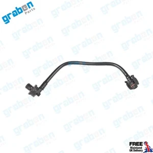 TUBO WESTINGHOUSE PARA RENAULT TRAFIC III / VAUXHALL VIVARO B 1.6 CDTi 474018547R - Imagen 1 de 9