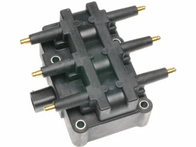 Bobina de encendido SMP 29548TK 1995 8,0 L V10 para Dodge Ram 3500 1994-1996 Foto 1 de 2