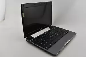 ACER ASPIRE 1410-232G32N 11.6" INTEL CELERON LAPTOP PARTS ONLY #117 - Picture 1 of 6