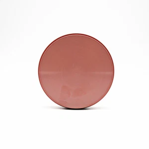 Dental Peek Disc Blocks 98mm Natural/White/Pink/Yellow Colors of Lab Materials - Picture 1 of 8