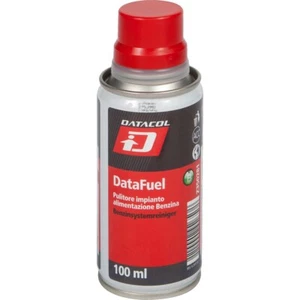 Datacol Databike Fuel 100ml Z350281 - Bild 1 von 2