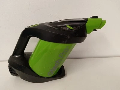 Gtech Pro 2 Cordless Stick Handheld Vacuum Cleaner - Unit Motor Body - Untested - Image 1 of 4