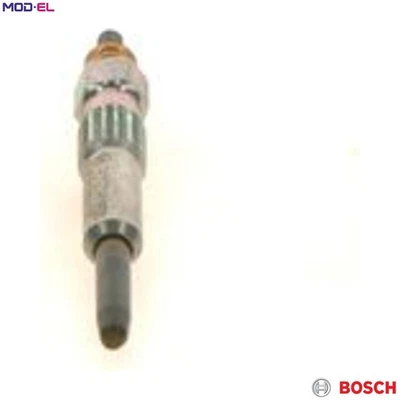 4x GLOW PLUG 0 250 202 025 FOR RENAULT LAGUNA/I/Nevada/Grandtour ESPACE/III/Mk - Image 1 of 4